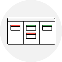 Build a Matter Board