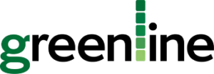 Greenline.legal Logo