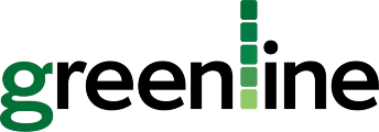 Greenline.legal Logo